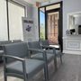 Photo of Back To Health Chiropractic