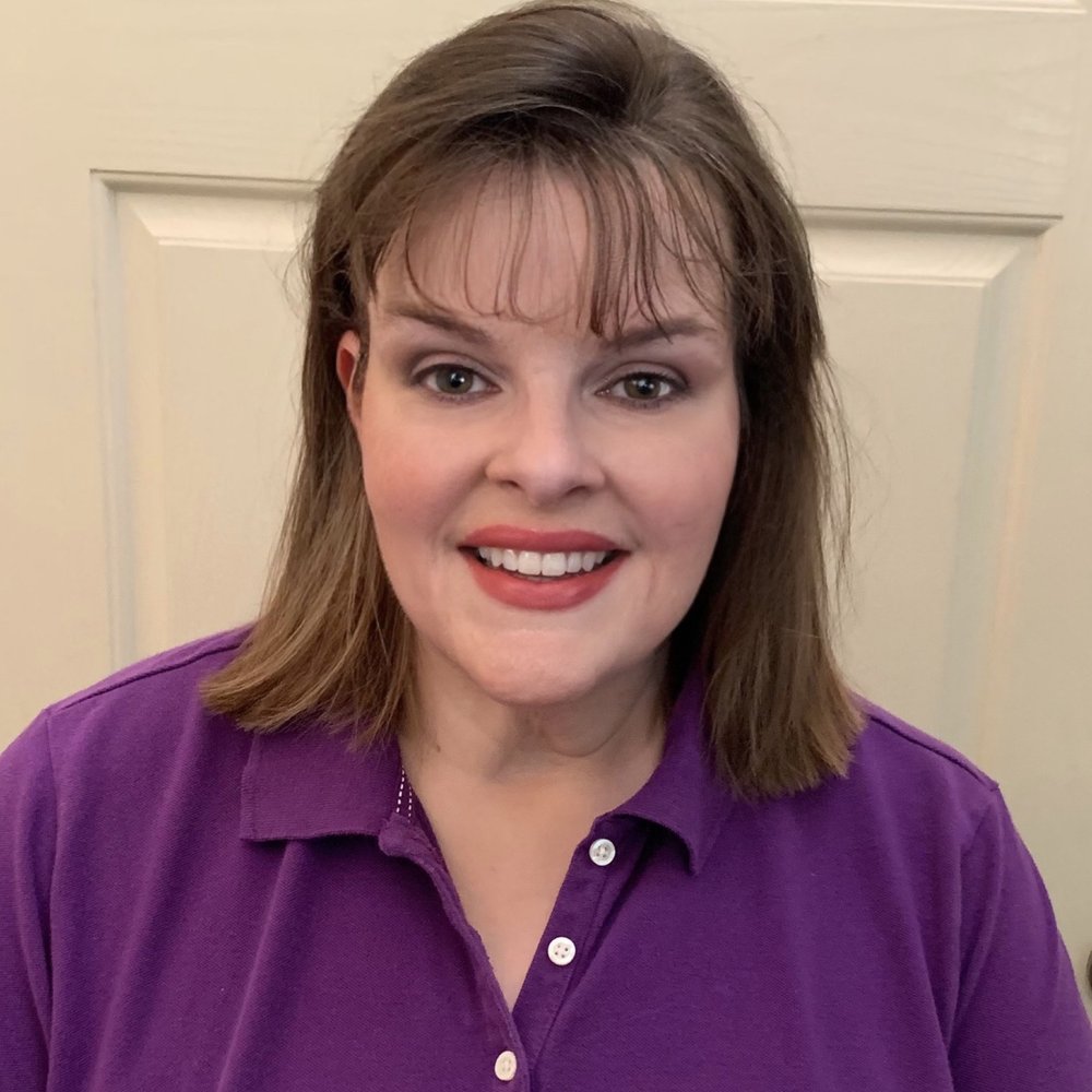 Premier Cuts - After - Hair Salons Near Me - Kyle, Texas Premier Cuts - After - Hair Salons Near Me - Kyle, Texas
