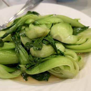 Noodle Nest - Chinese Near Me - Irvine, California Noodle Nest - Chinese Near Me - Irvine, California