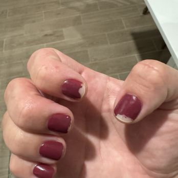Kroma Nail Bar - Nail Salons Near Me - Madera, California Kroma Nail Bar - Nail Salons Near Me - Madera, California