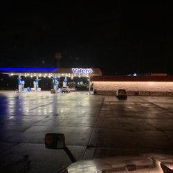 Valero