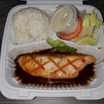 Senro Sushi - Unagi Fried Rice - Sushi Bars Near Me - San Jose, California Senro Sushi - Unagi Fried Rice - Sushi Bars Near Me - San Jose, California