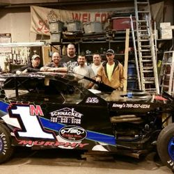 Quality Home Solutions