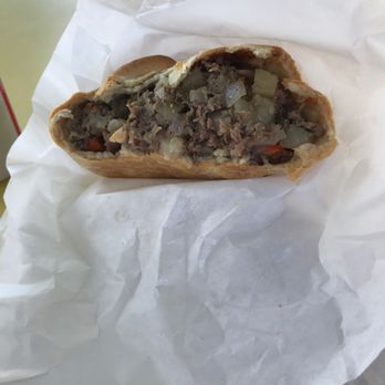 Pasty Kitchen - Beef Pasty!! - British Near Me - Los Alamitos, California Pasty Kitchen - Beef Pasty!! - British Near Me - Los Alamitos, California