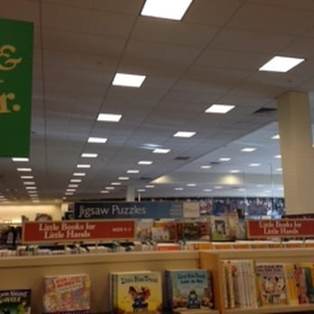 Barnes & Noble Booksellers - Barnes & Noble Booksellers -- 70 Worcester Providence Turnpike / Route 146, Millbury Interior - Newspapers & Magazines Near Me - Millbury, Massachusetts Barnes & Noble Booksellers - Barnes & Noble Booksellers -- 70 Worcester Providence Turnpike / Route 146, Millbury Interior - Newspapers & Magazines Near Me - Millbury, Massachusetts
