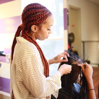 Jameela Pitts - Hair Stylists Near Me - Atlanta, Georgia Jameela Pitts - Hair Stylists Near Me - Atlanta, Georgia