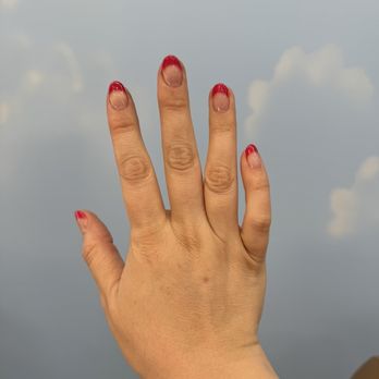 Sky Nails and Spa - Manicure - Nail Salons Near Me - San Fernando, California Sky Nails and Spa - Manicure - Nail Salons Near Me - San Fernando, California