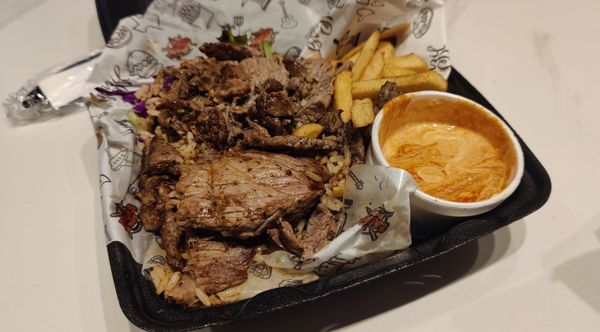 Espadas de Brazil by null