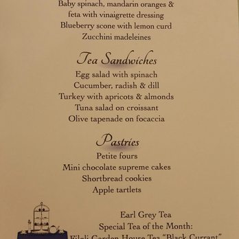 Filoli - the menu for 9/28/16 - Botanical Gardens Near Me - Woodside, California Filoli - the menu for 9/28/16 - Botanical Gardens Near Me - Woodside, California