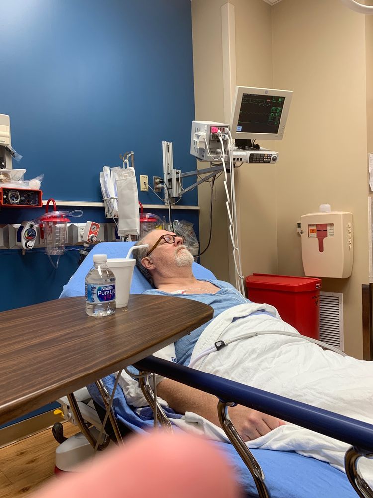 OSCEOLA REGIONAL MEDICAL CENTER 37 Photos & 97 Reviews 700 W Oak St