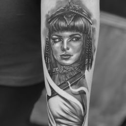 Top 10 Best Tattoo Shops in Great Falls, MT - Last Updated July 2021 - Yelp