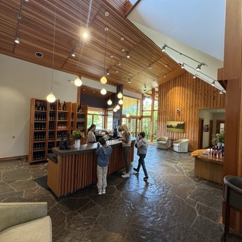 Penner-Ash Wine Cellars - Wineries Near Me - Newberg, Oregon Penner-Ash Wine Cellars - Wineries Near Me - Newberg, Oregon