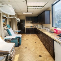 Healthpointe
