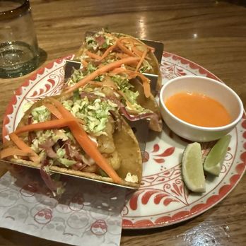 Lucia Mexican Grill - Shrimp tacos - Tacos Near Me - Las Vegas, Nevada Lucia Mexican Grill - Shrimp tacos - Tacos Near Me - Las Vegas, Nevada
