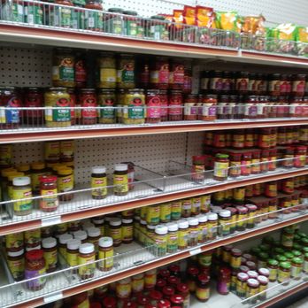 Apna Bazaar - Pickles and chutney. - International Grocery Near Me - Beaverton, Oregon Apna Bazaar - Pickles and chutney. - International Grocery Near Me - Beaverton, Oregon