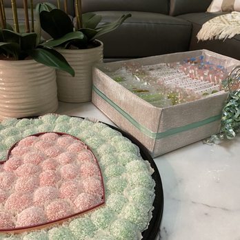 Sweets-4-U - Party sets - Desserts Near Me Sweets-4-U - Party sets - Desserts Near Me