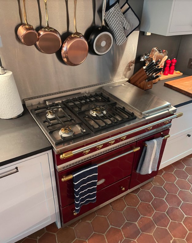 Slide of Dimino Plumbing