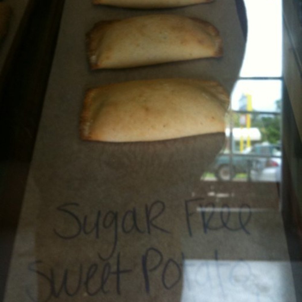 Best Bakery - Bakeries Near Me - Houma, Louisiana Best Bakery - Bakeries Near Me - Houma, Louisiana