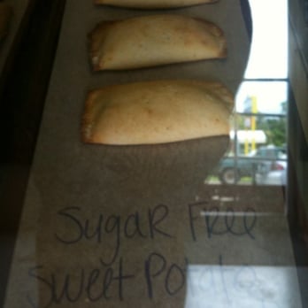 Best Bakery - Bakeries Near Me - Houma, Louisiana