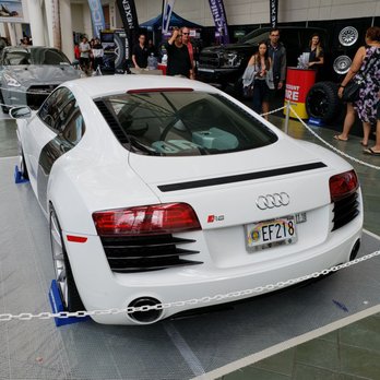 First Hawaiian International Auto Show - Festivals Near Me - Honolulu, Hawaii First Hawaiian International Auto Show - Festivals Near Me - Honolulu, Hawaii