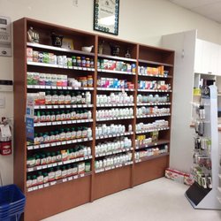 Sutherland's Pharmacy