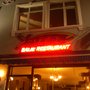 Forsa Balık Restaurant