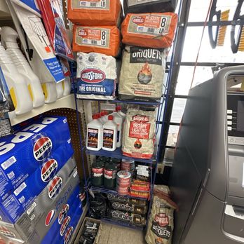 Boulder Gas - Gas Stations Near Me - Boulder, Colorado