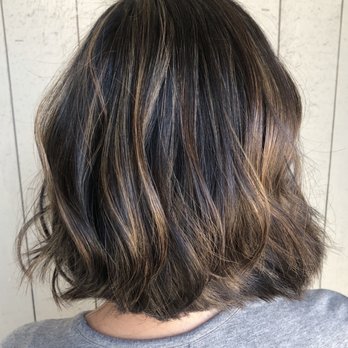 Hair By Anna Chung - Hair Stylists Near Me - Poway, California