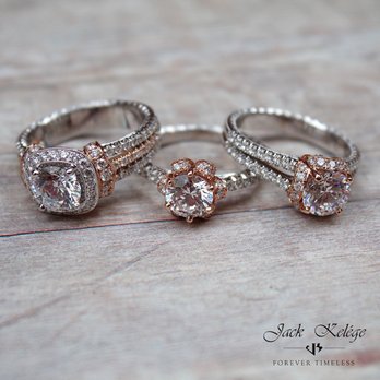 Trice Jewelers - Jewelry Near Me - Centennial, Colorado