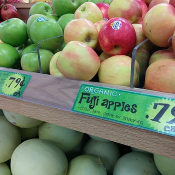 Trader Joe's - Grocery Near Me - Tallahassee, Florida Trader Joe's - Grocery Near Me - Tallahassee, Florida