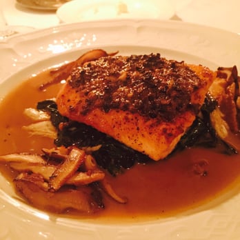Scalini Fedeli - Sea bass - Italian Near Me - New York, New York Scalini Fedeli - Sea bass - Italian Near Me - New York, New York