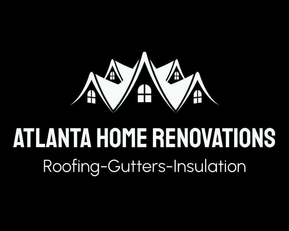 Slide of Atlanta Home Renovations