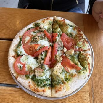 Trophy Brewing - Small Most Loyal - Bars Near Me - Raleigh, North Carolina Trophy Brewing - Small Most Loyal - Bars Near Me - Raleigh, North Carolina