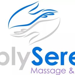 Simply Serene Massage & Bodywork