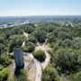 Photo of Comanche Lookout Park