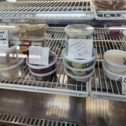 Lawson's Junction Gift Card