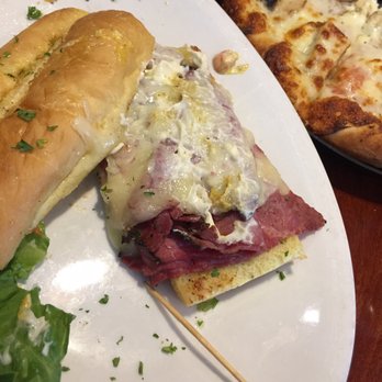 Dj’s Restaurant & Taphouse - Pizza Near Me - Manteca, California Dj’s Restaurant & Taphouse - Pizza Near Me - Manteca, California