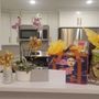 Photo of Sharon Karmelich - Golden West Realty