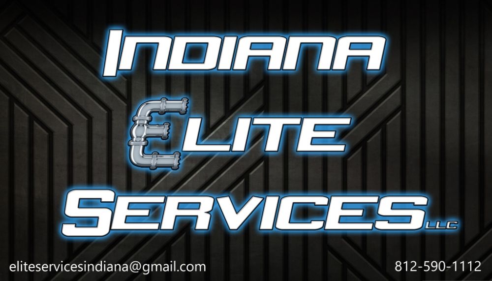 Slide of Indiana Elite Services
