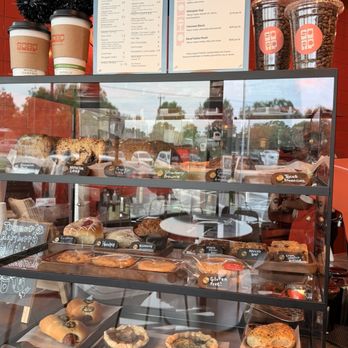 Soap Laundry Lounge - Pastries and yummy goodness - Coffee & Tea Near Me - San Antonio, Texas Soap Laundry Lounge - Pastries and yummy goodness - Coffee & Tea Near Me - San Antonio, Texas
