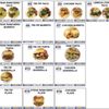 Guadalajara Market gift card