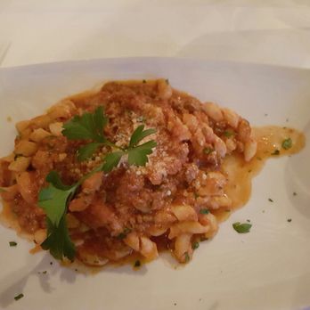 Il Ritrovo - Seafood Near Me - Salerno, SA
