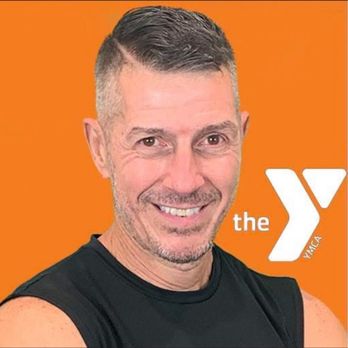 Richard G Snyder YMCA Campus - Great instructor - Gyms Near Me - Kittanning, Pennsylvania Richard G Snyder YMCA Campus - Great instructor - Gyms Near Me - Kittanning, Pennsylvania