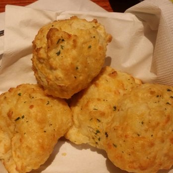 Red Lobster - Free appetizers - Seafood Near Me - Doral, Florida Red Lobster - Free appetizers - Seafood Near Me - Doral, Florida
