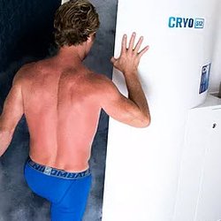 Cryo 512
