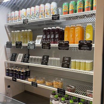 Juicekeys - Juice options - Juice Bars & Smoothies Near Me - Durham, North Carolina Juicekeys - Juice options - Juice Bars & Smoothies Near Me - Durham, North Carolina