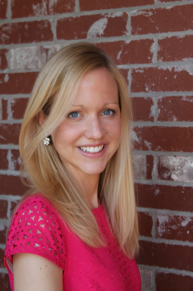 FREEDOM PROFESSIONAL COUNSELING Updated April 2024 9 Office Park