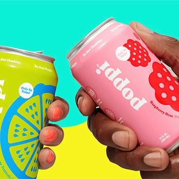 Feast Gourmet Market and Eatery by null