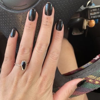 Rose Nail Bar - Nail Salons Near Me - Las Vegas, Nevada Rose Nail Bar - Nail Salons Near Me - Las Vegas, Nevada