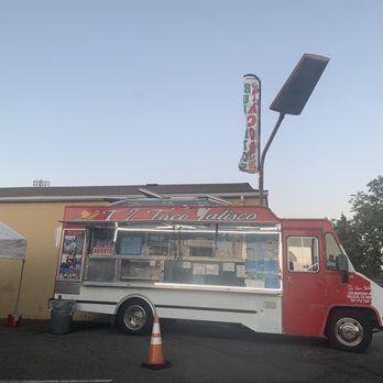 T J Taco Jalisco - Taco Jalisco Truck - Mexican Near Me - Vallejo, California T J Taco Jalisco - Taco Jalisco Truck - Mexican Near Me - Vallejo, California